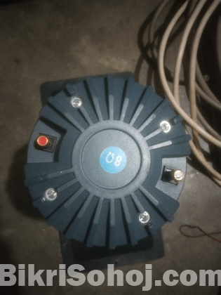 JBL  কোম্পানি